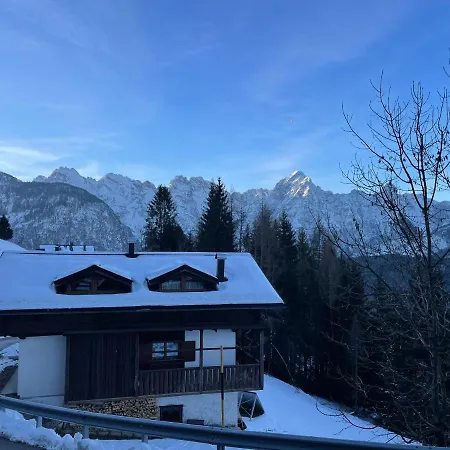 Bed and Breakfast Sotto Un Cielo Di Stelle *